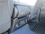 New 2026 Chevrolet Silverado 2500 Custom Crew Cab for sale #30161 - photo 13