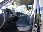New 2026 Chevrolet Silverado 2500 Custom Crew Cab for sale #30161 - photo 14