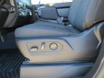 New 2026 Chevrolet Silverado 2500 Custom Crew Cab for sale #30161 - photo 15