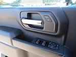 New 2026 Chevrolet Silverado 2500 Custom Crew Cab for sale #30161 - photo 16