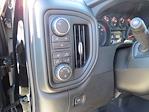 New 2026 Chevrolet Silverado 2500 Custom Crew Cab for sale #30161 - photo 17