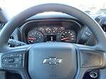 New 2026 Chevrolet Silverado 2500 Custom Crew Cab for sale #30161 - photo 18