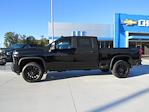 New 2026 Chevrolet Silverado 2500 Custom Crew Cab for sale #30161 - photo 1