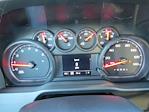 New 2026 Chevrolet Silverado 2500 Custom Crew Cab for sale #30161 - photo 19