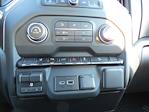 New 2026 Chevrolet Silverado 2500 Custom Crew Cab for sale #30161 - photo 20