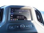 New 2026 Chevrolet Silverado 2500 Custom Crew Cab for sale #30161 - photo 21