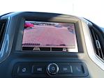 New 2026 Chevrolet Silverado 2500 Custom Crew Cab for sale #30161 - photo 22