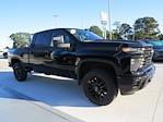 New 2026 Chevrolet Silverado 2500 Custom Crew Cab for sale #30161 - photo 3