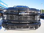 New 2026 Chevrolet Silverado 2500 Custom Crew Cab for sale #30161 - photo 4