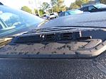 New 2026 Chevrolet Silverado 2500 Custom Crew Cab for sale #30161 - photo 5