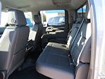 2026 Chevrolet Silverado 1500 Crew Cab 4WD Pickup for sale #30165 - photo 10