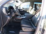 2026 Chevrolet Silverado 1500 Crew Cab 4WD Pickup for sale #30165 - photo 11