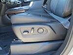 2026 Chevrolet Silverado 1500 Crew Cab 4WD Pickup for sale #30165 - photo 12