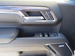 2026 Chevrolet Silverado 1500 Crew Cab 4WD Pickup for sale #30165 - photo 13