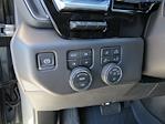 2026 Chevrolet Silverado 1500 Crew Cab 4WD Pickup for sale #30165 - photo 14