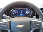 2026 Chevrolet Silverado 1500 Crew Cab 4WD Pickup for sale #30165 - photo 15