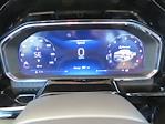 2026 Chevrolet Silverado 1500 Crew Cab 4WD Pickup for sale #30165 - photo 16