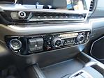 2026 Chevrolet Silverado 1500 Crew Cab 4WD Pickup for sale #30165 - photo 17