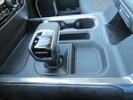 2026 Chevrolet Silverado 1500 Crew Cab 4WD Pickup for sale #30165 - photo 18