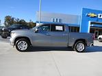 2026 Chevrolet Silverado 1500 Crew Cab 4WD Pickup for sale #30165 - photo 1