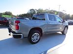 2026 Chevrolet Silverado 1500 Crew Cab 4WD Pickup for sale #30165 - photo 3