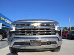 2026 Chevrolet Silverado 1500 Crew Cab 4WD Pickup for sale #30165 - photo 5
