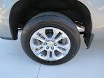 2026 Chevrolet Silverado 1500 Crew Cab 4WD Pickup for sale #30165 - photo 7