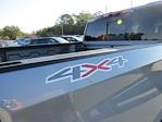 2026 Chevrolet Silverado 1500 Crew Cab 4WD Pickup for sale #30165 - photo 8