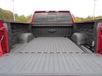 Used 2024 Chevrolet Silverado 1500 LTZ Crew Cab for sale #30167A - photo 12