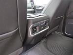 Used 2024 Chevrolet Silverado 1500 LTZ Crew Cab for sale #30167A - photo 14