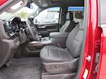 Used 2024 Chevrolet Silverado 1500 LTZ Crew Cab for sale #30167A - photo 15
