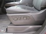 Used 2024 Chevrolet Silverado 1500 LTZ Crew Cab for sale #30167A - photo 16