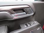 Used 2024 Chevrolet Silverado 1500 LTZ Crew Cab for sale #30167A - photo 18