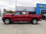 Used 2024 Chevrolet Silverado 1500 LTZ Crew Cab for sale #30167A - photo 3