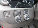 Used 2024 Chevrolet Silverado 1500 LTZ Crew Cab for sale #30167A - photo 20