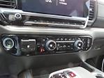 Used 2024 Chevrolet Silverado 1500 LTZ Crew Cab for sale #30167A - photo 22