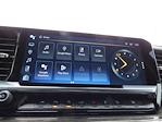 Used 2024 Chevrolet Silverado 1500 LTZ Crew Cab for sale #30167A - photo 23