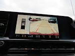 Used 2024 Chevrolet Silverado 1500 LTZ Crew Cab for sale #30167A - photo 24