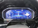 Used 2024 Chevrolet Silverado 1500 LTZ Crew Cab for sale #30167A - photo 26