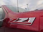 Used 2024 Chevrolet Silverado 1500 LTZ Crew Cab for sale #30167A - photo 7