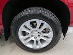 Used 2024 Chevrolet Silverado 1500 LTZ Crew Cab for sale #30167A - photo 8
