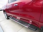 Used 2024 Chevrolet Silverado 1500 LTZ Crew Cab for sale #30167A - photo 9
