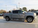 New 2026 Chevrolet Silverado 1500 LT Crew Cab for sale #30340 - photo 11