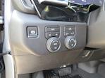 New 2026 Chevrolet Silverado 1500 LT Crew Cab for sale #30340 - photo 12