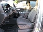 New 2026 Chevrolet Silverado 1500 LT Crew Cab for sale #30340 - photo 13
