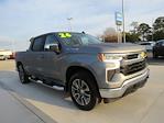 New 2026 Chevrolet Silverado 1500 LT Crew Cab for sale #30340 - photo 15