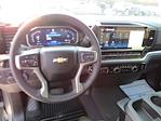 New 2026 Chevrolet Silverado 1500 LT Crew Cab for sale #30340 - photo 16