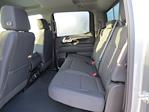 New 2026 Chevrolet Silverado 1500 LT Crew Cab for sale #30340 - photo 17