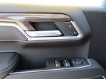 New 2026 Chevrolet Silverado 1500 LT Crew Cab for sale #30340 - photo 18
