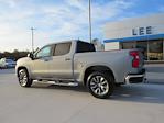 New 2026 Chevrolet Silverado 1500 LT Crew Cab for sale #30340 - photo 19